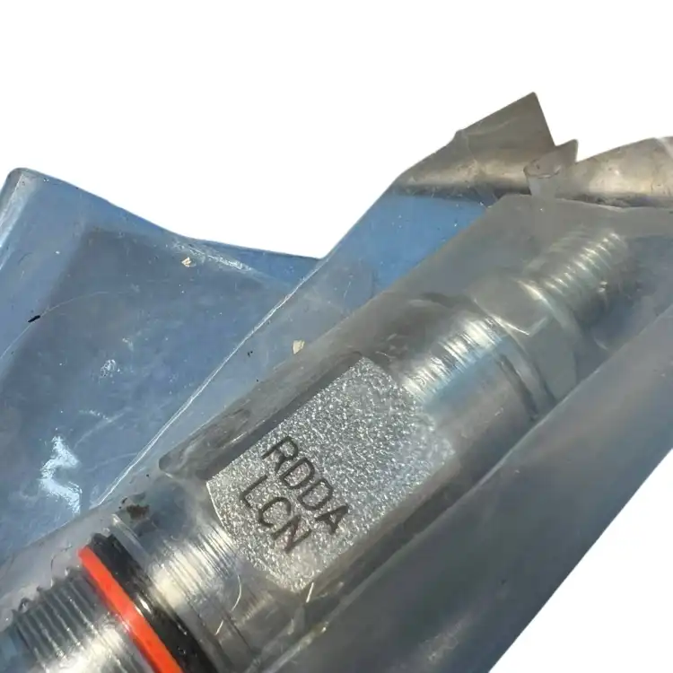 Sun-Hydraulics-RDDA-LCN-RDDALCN-Zawór-hydrauliczny