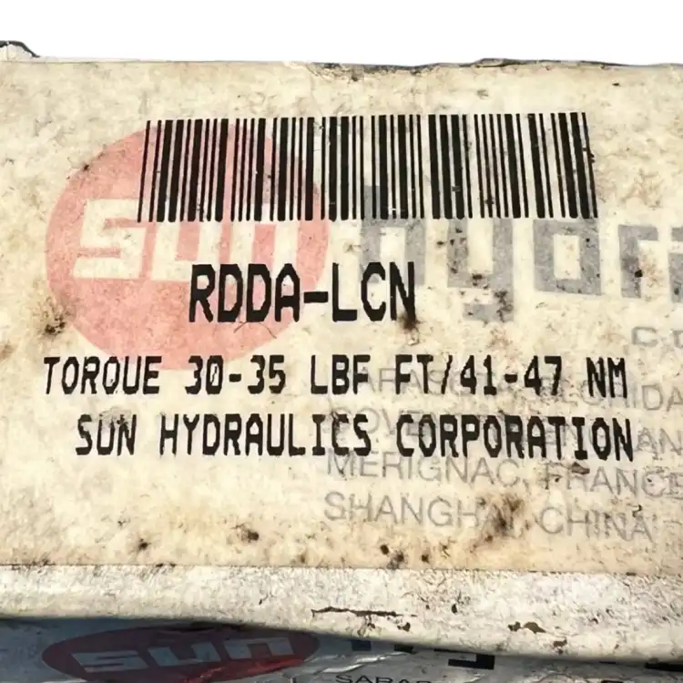 Sun-Hydraulics-RDDA-LCN-RDDALCN-Zawór-hydrauliczny-2