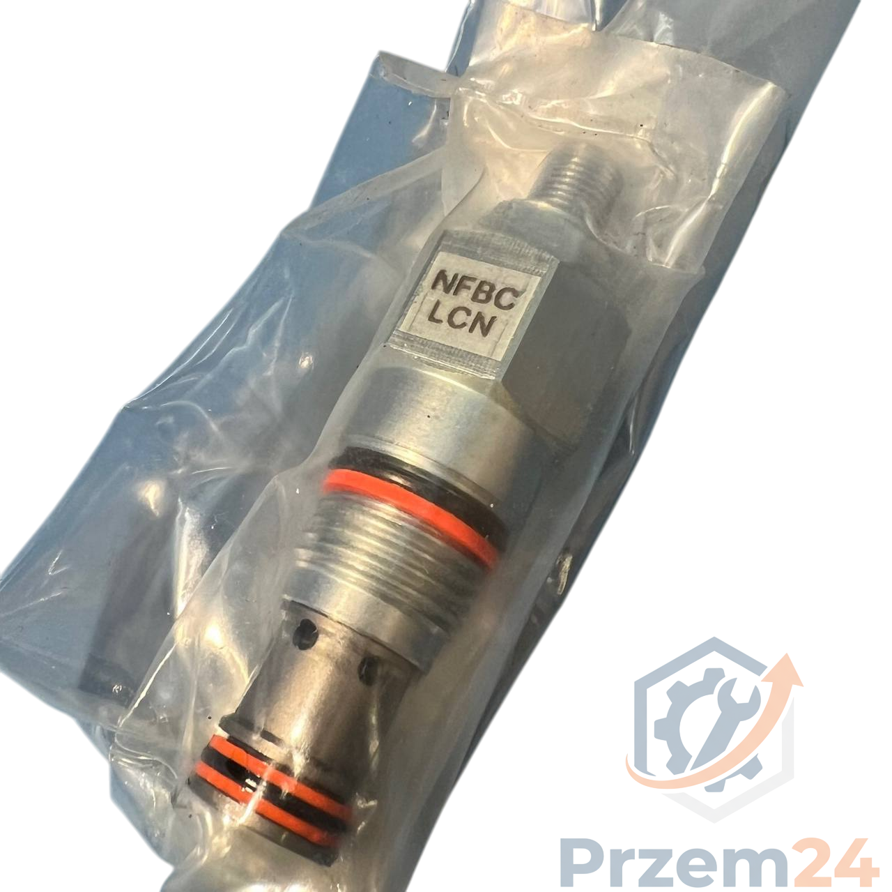Sun-Hydraulics-NFBCLCN-NFBC-LCN-Zawór-hydrauliczny
