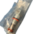 Sun-Hydraulics-NFBCLCN-NFBC-LCN-Zawór-hydrauliczny