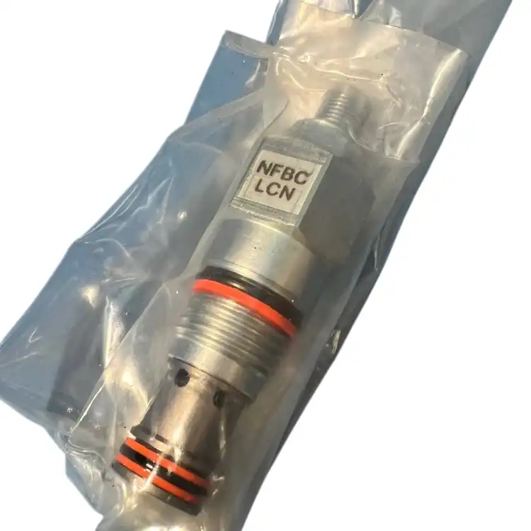 Sun-Hydraulics-NFBCLCN-NFBC-LCN-Zawór-hydrauliczny