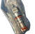 Sun-Hydraulics-NFBCLCN-NFBC-LCN-Zawór-hydrauliczny-2