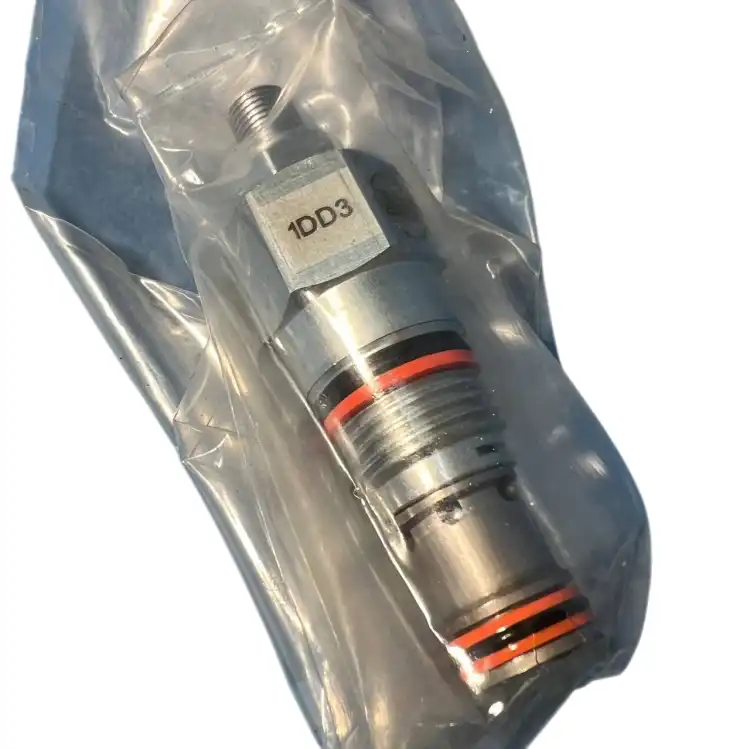 Sun-Hydraulics-NFBCLCN-NFBC-LCN-Zawór-hydrauliczny-2