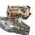 Sun-Hydraulics-NFBCLCN-NFBC-LCN-Zawór-hydrauliczny-4