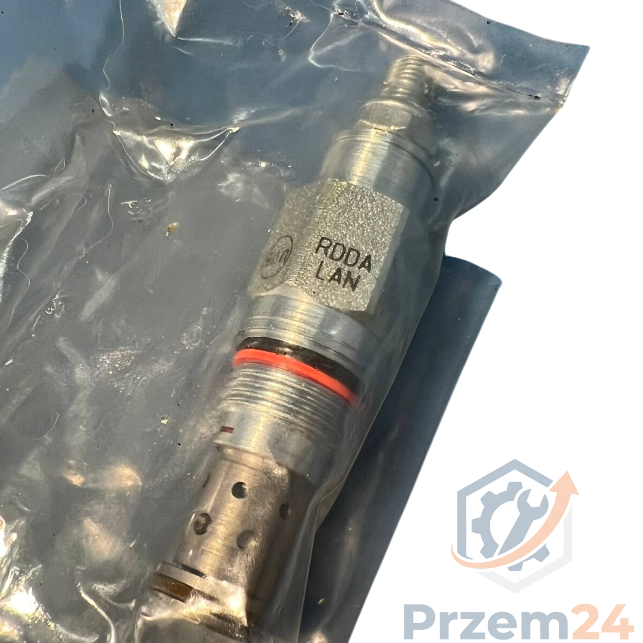Sun-Hydraulics-RDDA-LAN-RDDALAN-Zawór-hydrauliczny