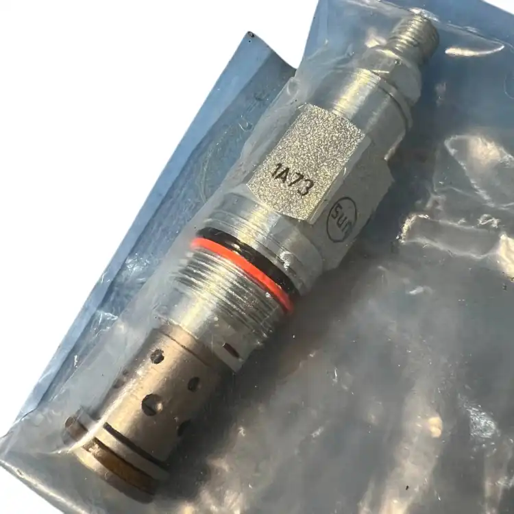 Sun-Hydraulics-RDDA-LAN-RDDALAN-Zawór-hydrauliczny-2