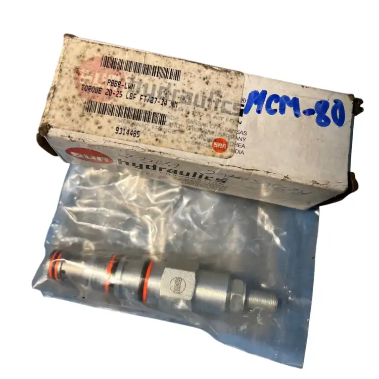 Sun-Hydraulics-PBBB-LWN-PBBBLWN-Zawór-hydrauliczny-3