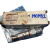 Sun-Hydraulics-CBCG-LKN-CBCGLKN-Zawór-hydrauliczny-3