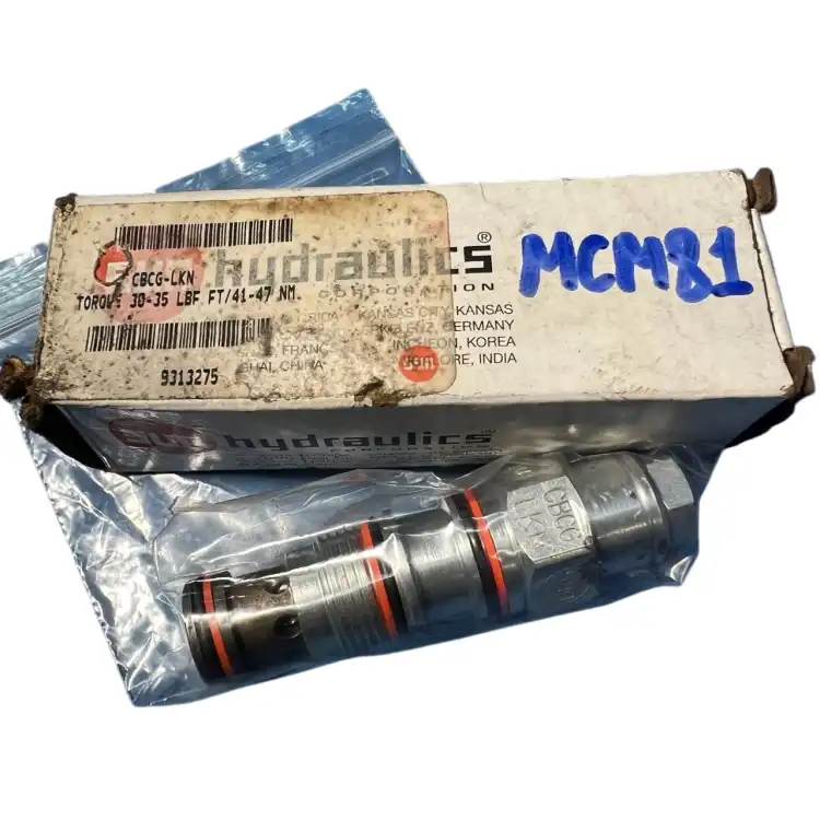 Sun-Hydraulics-CBCG-LKN-CBCGLKN-Zawór-hydrauliczny-3