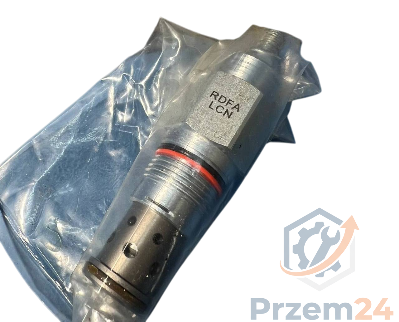 Sun-Hydraulics-RDFA-LCN-RDFALCN-Zawór-hydrauliczny