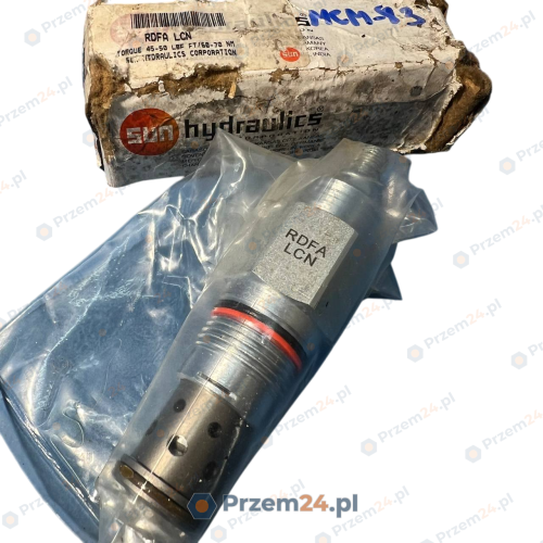 Sun-Hydraulics-RDFA-LCN-RDFALCN-Zawór-hydrauliczny-2