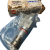 Sun-Hydraulics-RDFA-LCN-RDFALCN-Zawór-hydrauliczny-2