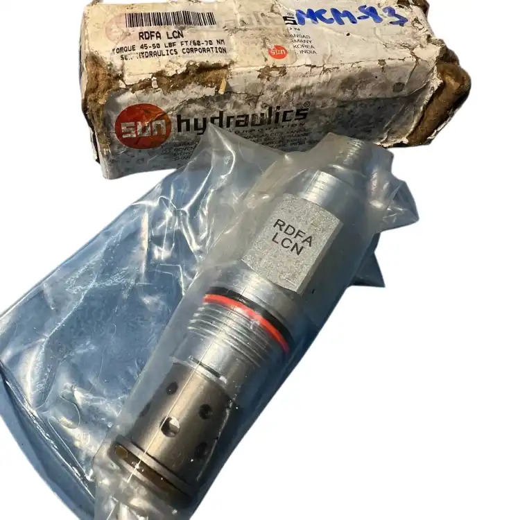 Sun-Hydraulics-RDFA-LCN-RDFALCN-Zawór-hydrauliczny-2