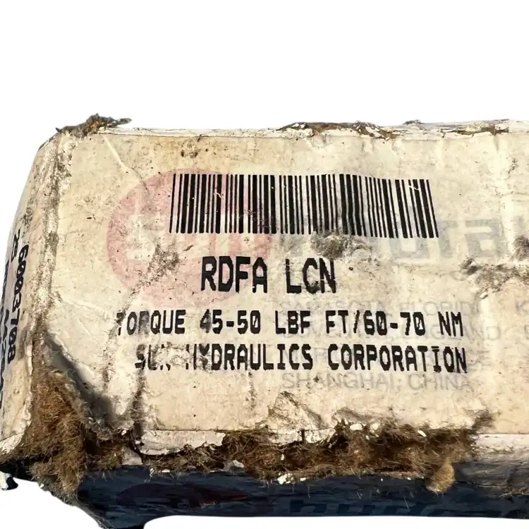 Sun-Hydraulics-RDFA-LCN-RDFALCN-Zawór-hydrauliczny-3