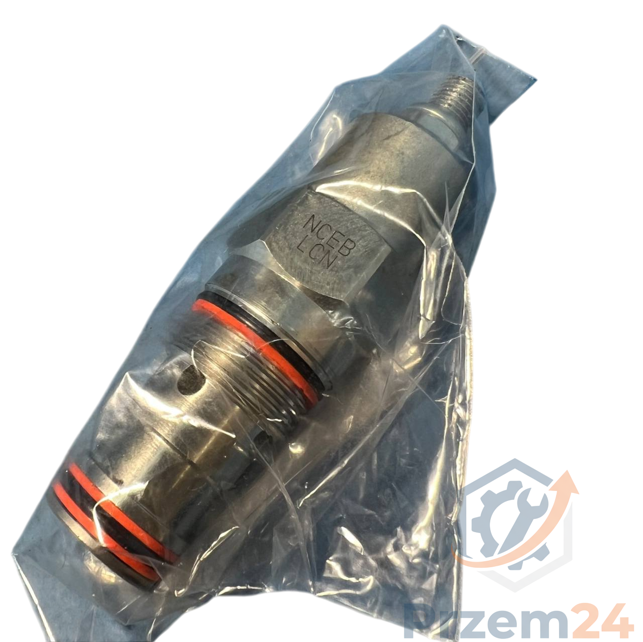 Sun-Hydraulics-NCEB-LCN-NCEBLCN-Zawór-hydrauliczny