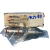 Sun-Hydraulics-NCEB-LCN-NCEBLCN-Zawór-hydrauliczny-3