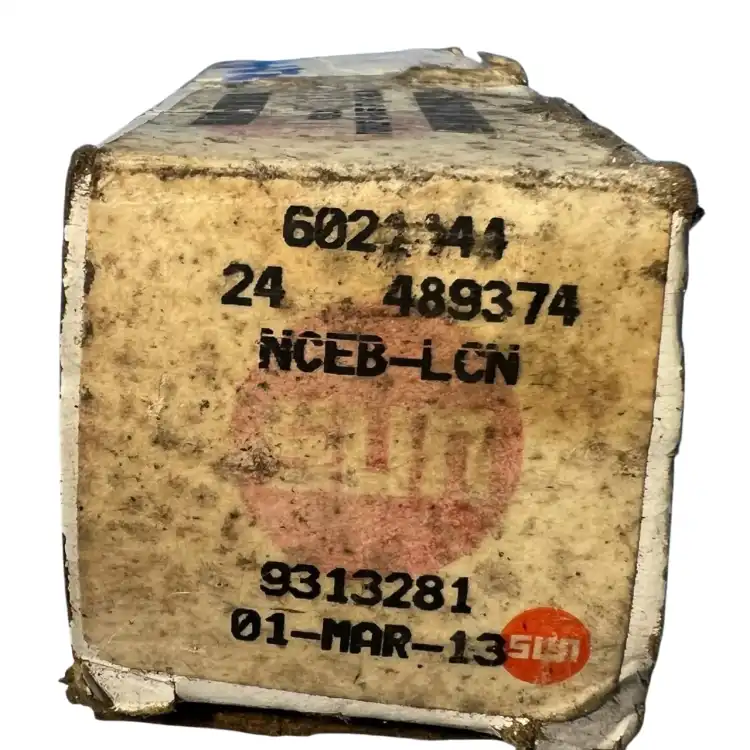 Sun-Hydraulics-NCEB-LCN-NCEBLCN-Zawór-hydrauliczny-4