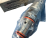 Sun-Hydraulics-NCEB-LCN-NCEBLCN-Zawór-hydrauliczny-5