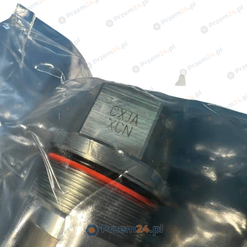 Sun-Hydraulics-CXJAXCN-CXJA-XCN-Zawór-hydrauliczny-2