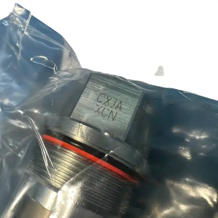 Sun-Hydraulics-CXJAXCN-CXJA-XCN-Zawór-hydrauliczny-2