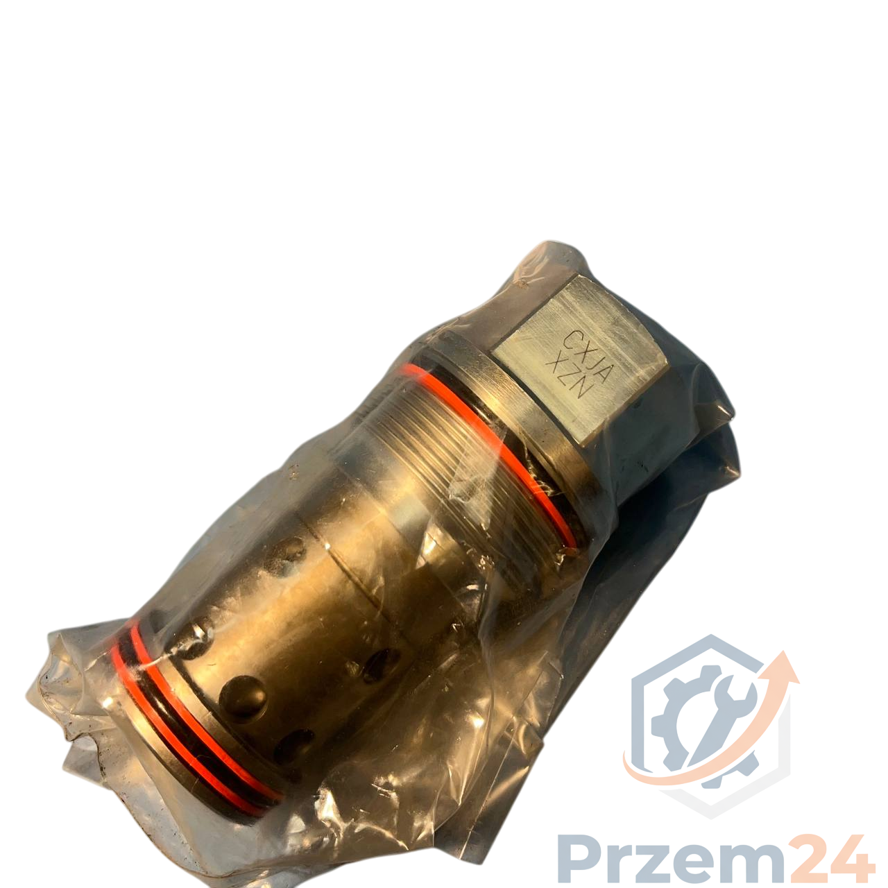 Sun-Hydraulics-CXJA-XZN-CXJAXZN-Zawór-hydrauliczny