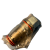 Sun-Hydraulics-CXJA-XZN-CXJAXZN-Zawór-hydrauliczny