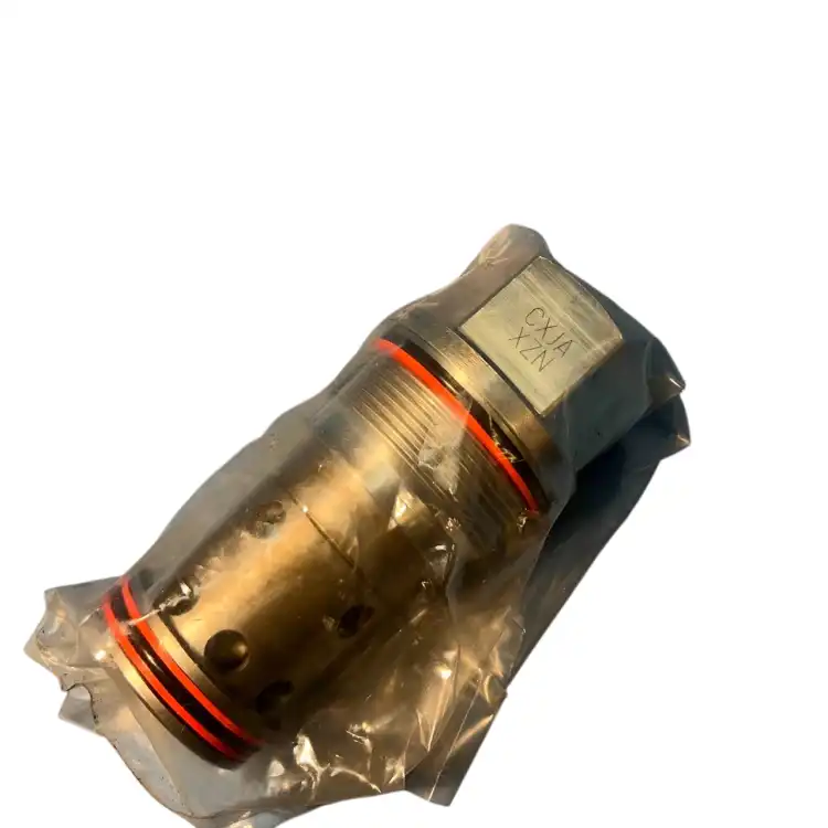 Sun-Hydraulics-CXJA-XZN-CXJAXZN-Zawór-hydrauliczny