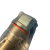 Sun-Hydraulics-CXJA-XZN-CXJAXZN-Zawór-hydrauliczny-2