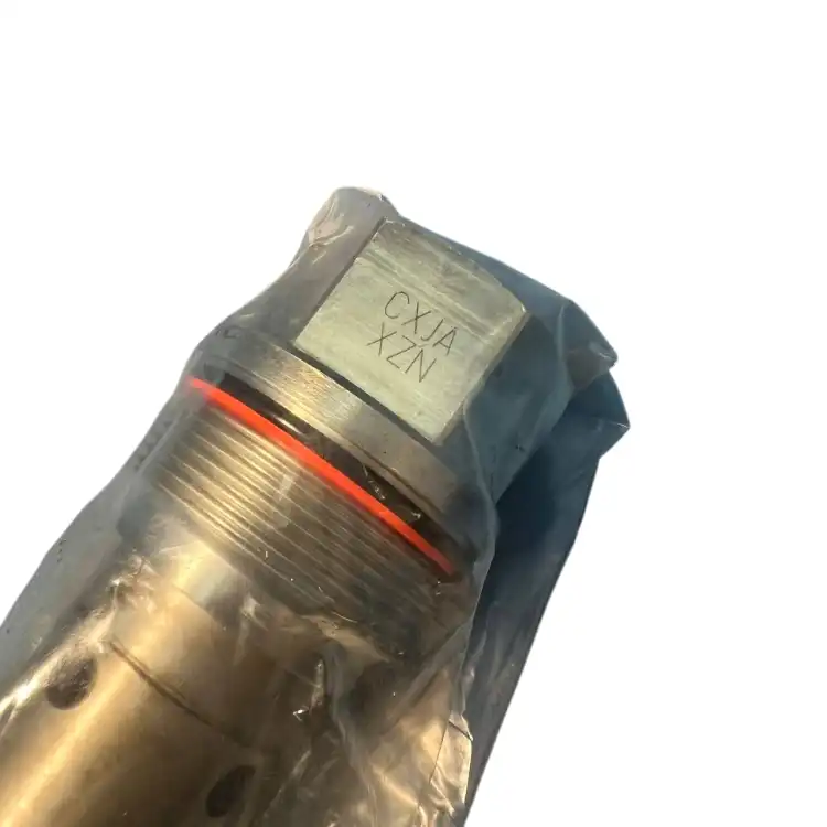 Sun-Hydraulics-CXJA-XZN-CXJAXZN-Zawór-hydrauliczny-2