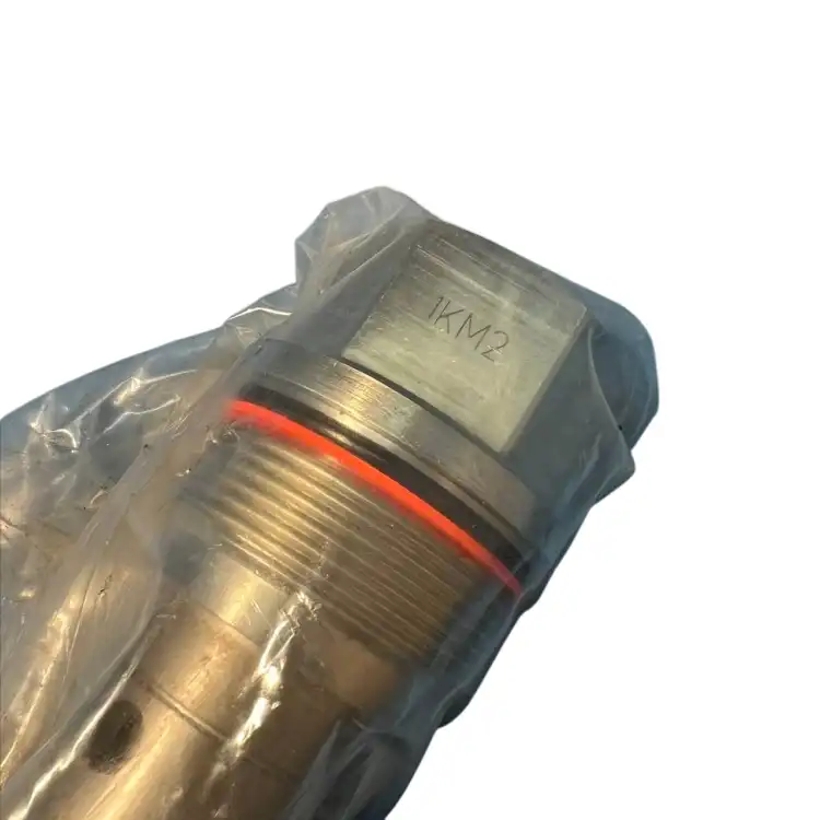 Sun-Hydraulics-CXJA-XZN-CXJAXZN-Zawór-hydrauliczny-3
