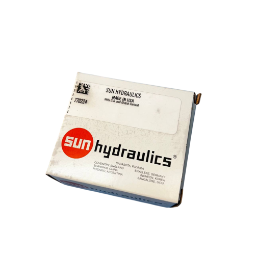 Sun-Hydraulics-770-224-770224-Cewka