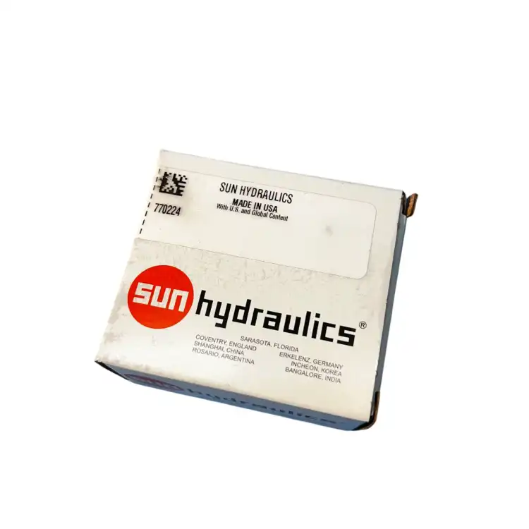 Sun-Hydraulics-770-224-770224-Cewka