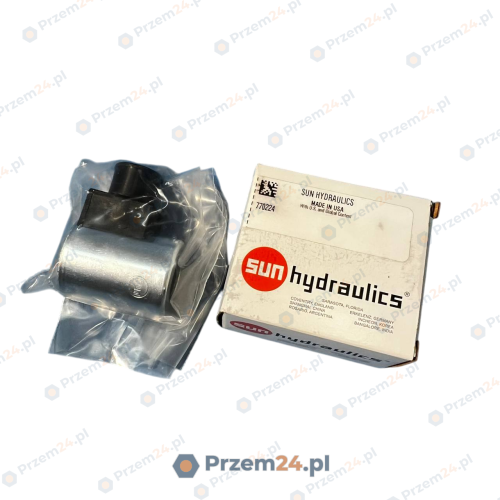 Sun-Hydraulics-770-224-770224-Cewka-2