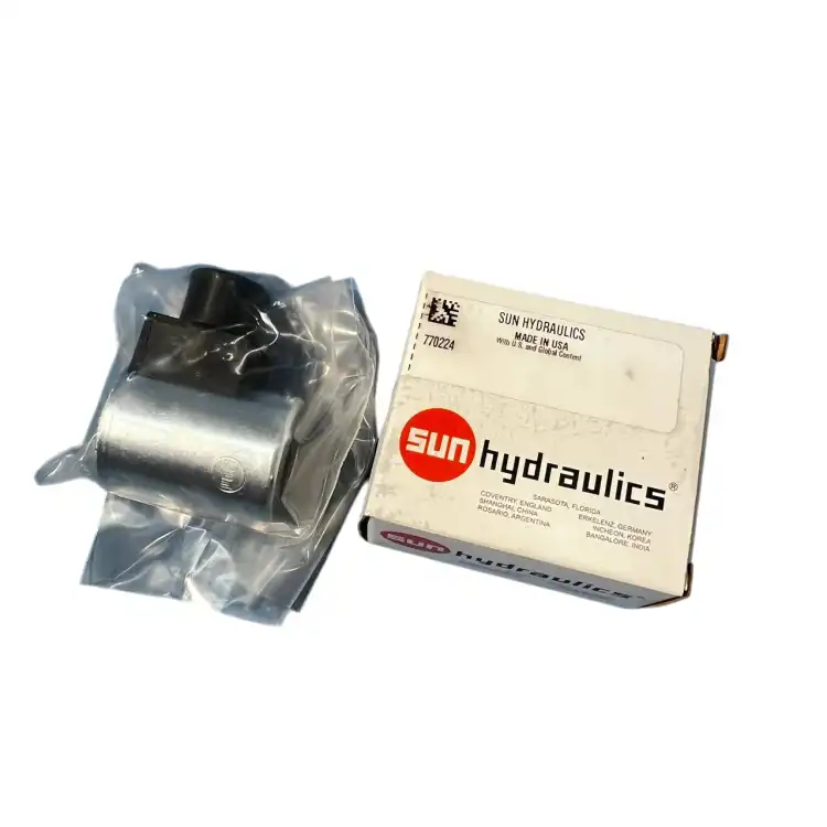 Sun-Hydraulics-770-224-770224-Cewka-2