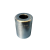 Sun-Hydraulics-770-224-770224-Cewka-3