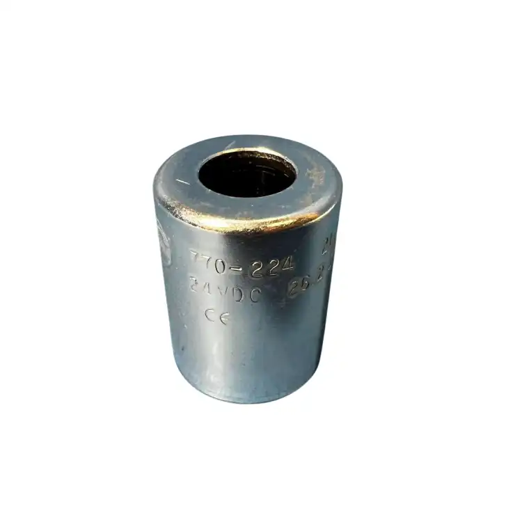Sun-Hydraulics-770-224-770224-Cewka-3