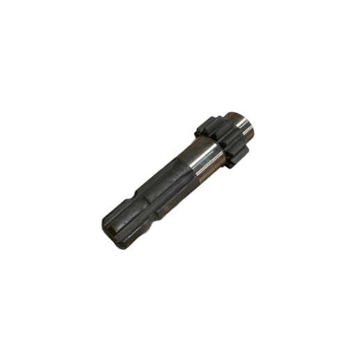 Walterscheid-GKN-553215E-Wał-przekładni-czołowej-Z=12