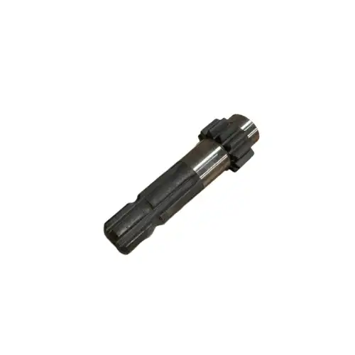 Walterscheid-GKN-553215E-Wał-przekładni-czołowej-Z=12