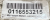 Walterscheid-GKN-553215E-Wał-przekładni-czołowej-Z=12-3