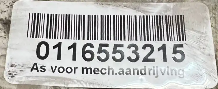 Walterscheid-GKN-553215E-Wał-przekładni-czołowej-Z=12-3