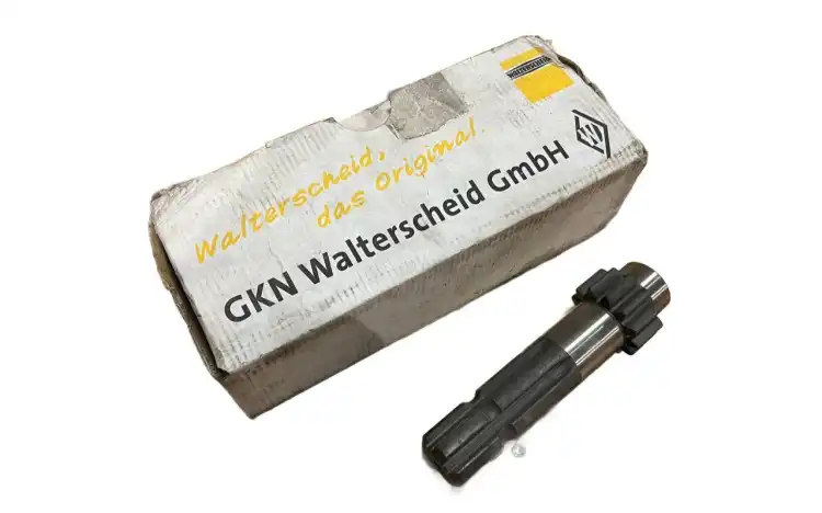 Walterscheid-GKN-553215E-Wał-przekładni-czołowej-Z=12-4
