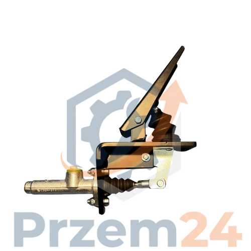 Vimoter-PF007783-(Kaweco-4295035225)-Pedał-hamulca-do-maszyn-budowlanych
