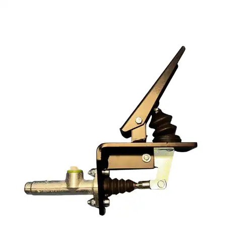 Vimoter-PF007783-(Kaweco-4295035225)-Pedał-hamulca-do-maszyn-budowlanych