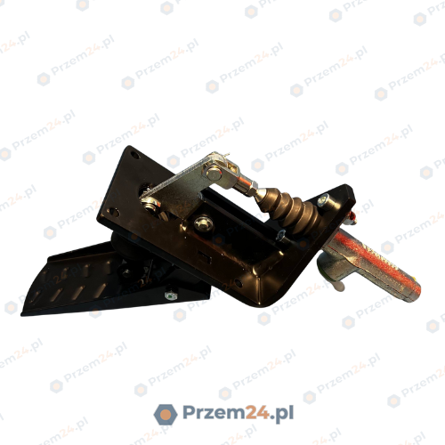 Vimoter-PF007783-(Kaweco-4295035225)-Pedał-hamulca-do-maszyn-budowlanych-2