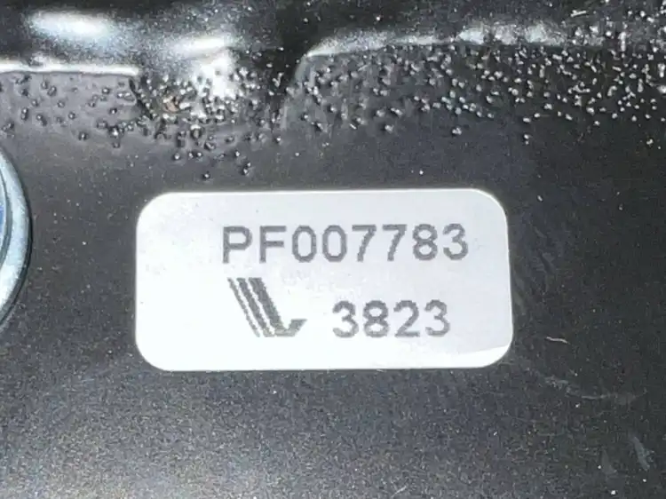 Vimoter-PF007783-(Kaweco-4295035225)-Pedał-hamulca-do-maszyn-budowlanych-5
