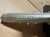 Vimoter-PF007783-(Kaweco-4295035225)-Pedał-hamulca-do-maszyn-budowlanych-6