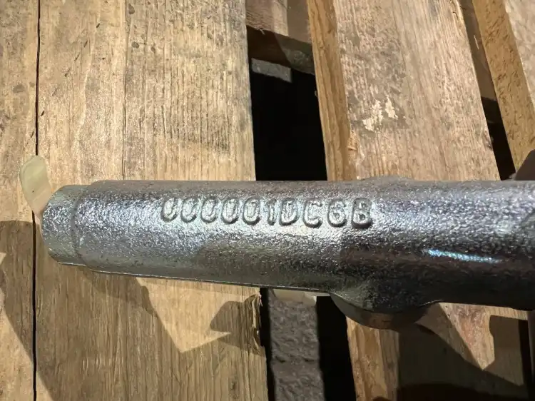Vimoter-PF007783-(Kaweco-4295035225)-Pedał-hamulca-do-maszyn-budowlanych-7
