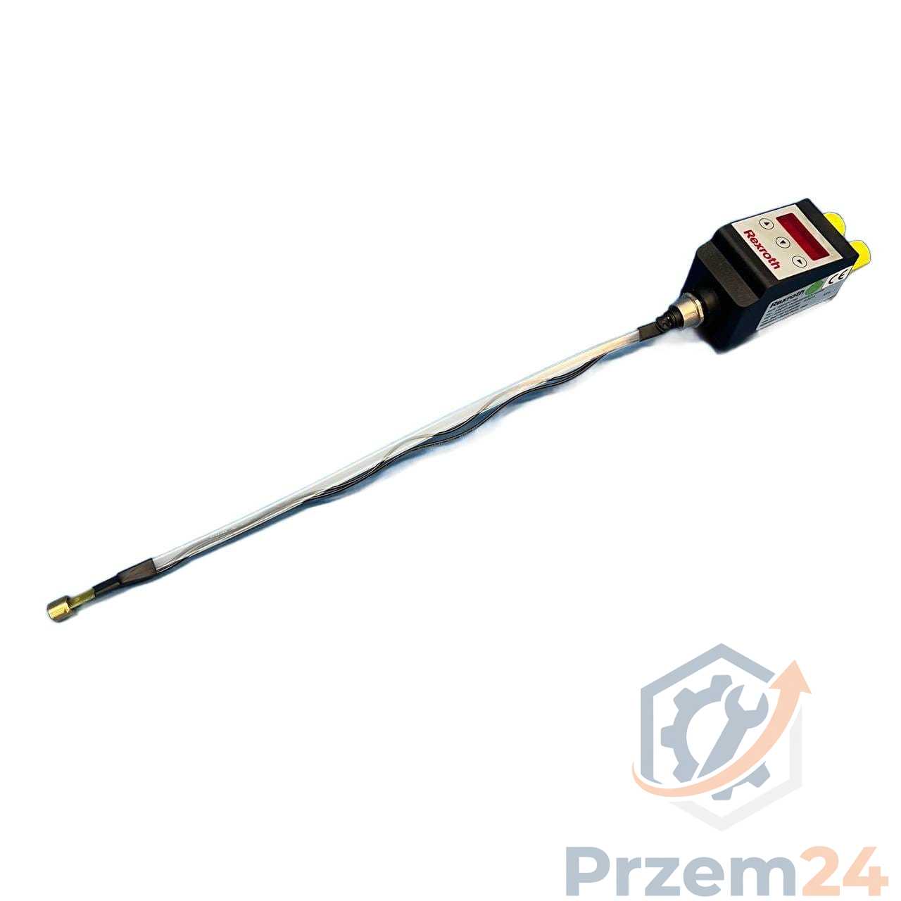 Rexroth-ABZMT-1X-0300MS-E3-T4-K24-(Rexroth-R901247788)-Termometr-5-Bar