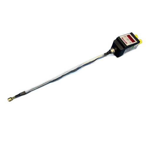 Rexroth-ABZMT-1X-0300MS-E3-T4-K24-(Rexroth-R901247788)-Termometr-5-Bar
