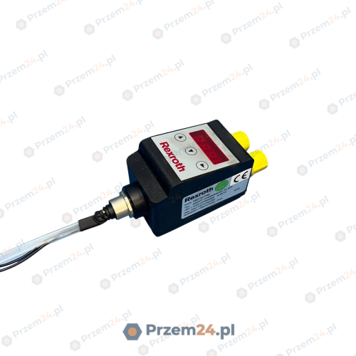 Rexroth-ABZMT-1X-0300MS-E3-T4-K24-(Rexroth-R901247788)-Termometr-5-Bar-2